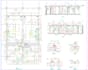 deliver electrical design, boq and material take off