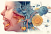 design medical and scientific illustration