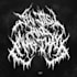 design a brutal sludge metal band logo