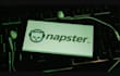 promote your napster music streams grow