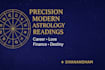check your love compatibility based on astrology