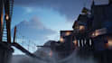 do professional cinematic lighting for your unreal engine 5 scene