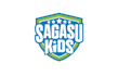 design change lives kids logo