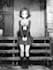 draw anime simple art