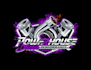 create exclusive and marvelous automotive repair  logo design