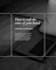 be your professional ebook ghostwriter