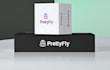 create power point presentations, templates and logo