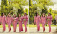 professionally remove people and objects from photos