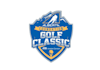 design corporate new hockey alberta foundation golf logo