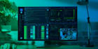 provide awesome day trading for your business