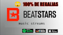 do viral beatstar promotion and beatstar streams