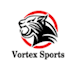 design printing and embroidery logo
