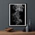 design elegant digital printable modern wall art for you