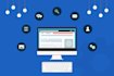 fix php html css javascript issues