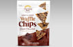 design product packaging and product labeling