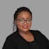 provide quality reflective, writing services, development,life lessons,assigned