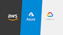 set up, automate, secure cloud infrastructure with devops