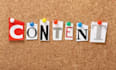 write engaging SEO blog posts, web content and high converting copy