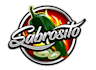 design awesome pepper logo