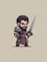 create professional 2d game assets