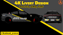 provide custom fivem ready cars with full optimization