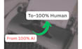 humanize your ai content