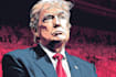 create political and editorial cartoons