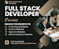 build fast and scalable full stack web apps with react and nodejs