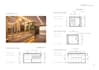 do cad drawings 3d modelling and others