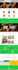 build websites as a full stack developer
