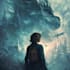 design fantasy book covers with custom illustrations