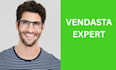 configure your vendasta account perfectly