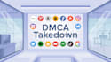 takedown content from instagram, reddit, google, facebook, telegram x under dmca