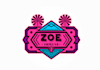 design exceptional innovative bat mitzvah logo