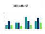 do data analysis and build power bi dashboards for your business