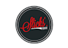 design professional hair product logo