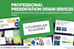 develop e learning course or instructional design on articulate storyline 360
