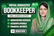 train you how to use quickbooks online
