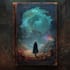 do book cover design and kindle book cover