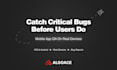 do QA testing and quality assurance for your mobile app