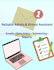 be your reliable virtual and admin assistant