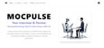 develop modern, responsive websites using react and angular