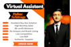 do amazon online arbitrage product research