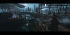create stunning concept art for your games and arch viz