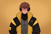 oc, dnd character, vtuber, anime character, pfp