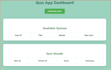 make react websites professionally