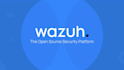design wazuh siem decoders and detection rules