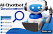 build next gen ai chatbots tailored for your business to engage customers
