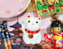 buy anything from japan for you