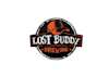 design attractive new craft brewery logo